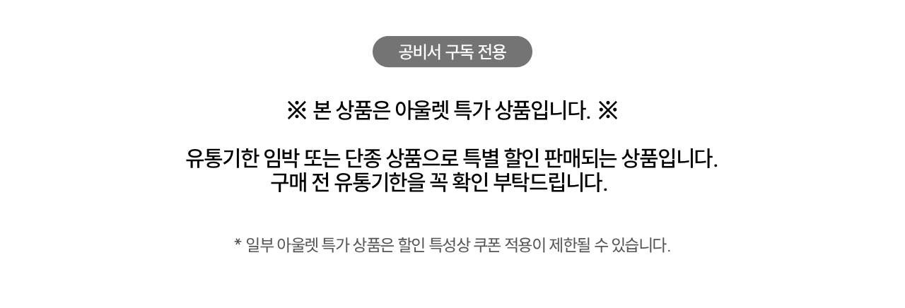 새 프로젝트 - 2026-04-15T175501.598.jpg